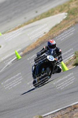 media/Oct-14-2023-TrackXperience (Sat) [[0517685739]]/Level 3/session 5 turn 12/